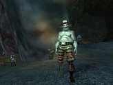 画像ギャラリー No.003のサムネイル画像 / 懐かしのダンジョンが続々復活，EQ2最新拡張「ザ・シャドウ・オデッセイ」βツアーレポート