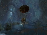 画像ギャラリー No.008のサムネイル画像 / 懐かしのダンジョンが続々復活，EQ2最新拡張「ザ・シャドウ・オデッセイ」βツアーレポート