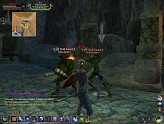 画像ギャラリー No.009のサムネイル画像 / 懐かしのダンジョンが続々復活，EQ2最新拡張「ザ・シャドウ・オデッセイ」βツアーレポート