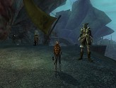 画像ギャラリー No.010のサムネイル画像 / 懐かしのダンジョンが続々復活，EQ2最新拡張「ザ・シャドウ・オデッセイ」βツアーレポート