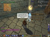 画像ギャラリー No.012のサムネイル画像 / 懐かしのダンジョンが続々復活，EQ2最新拡張「ザ・シャドウ・オデッセイ」βツアーレポート