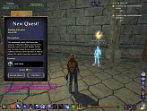 画像ギャラリー No.013のサムネイル画像 / 懐かしのダンジョンが続々復活，EQ2最新拡張「ザ・シャドウ・オデッセイ」βツアーレポート