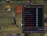画像ギャラリー No.014のサムネイル画像 / 懐かしのダンジョンが続々復活，EQ2最新拡張「ザ・シャドウ・オデッセイ」βツアーレポート