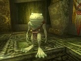 画像ギャラリー No.017のサムネイル画像 / 懐かしのダンジョンが続々復活，EQ2最新拡張「ザ・シャドウ・オデッセイ」βツアーレポート