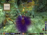 画像ギャラリー No.018のサムネイル画像 / 懐かしのダンジョンが続々復活，EQ2最新拡張「ザ・シャドウ・オデッセイ」βツアーレポート