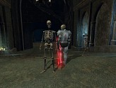 画像ギャラリー No.024のサムネイル画像 / 懐かしのダンジョンが続々復活，EQ2最新拡張「ザ・シャドウ・オデッセイ」βツアーレポート