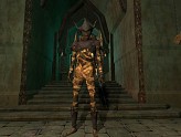 画像ギャラリー No.026のサムネイル画像 / 懐かしのダンジョンが続々復活，EQ2最新拡張「ザ・シャドウ・オデッセイ」βツアーレポート