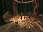 画像ギャラリー No.027のサムネイル画像 / 懐かしのダンジョンが続々復活，EQ2最新拡張「ザ・シャドウ・オデッセイ」βツアーレポート