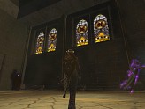 画像ギャラリー No.028のサムネイル画像 / 懐かしのダンジョンが続々復活，EQ2最新拡張「ザ・シャドウ・オデッセイ」βツアーレポート