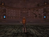 画像ギャラリー No.029のサムネイル画像 / 懐かしのダンジョンが続々復活，EQ2最新拡張「ザ・シャドウ・オデッセイ」βツアーレポート