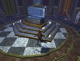 画像ギャラリー No.030のサムネイル画像 / 懐かしのダンジョンが続々復活，EQ2最新拡張「ザ・シャドウ・オデッセイ」βツアーレポート