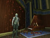 画像ギャラリー No.034のサムネイル画像 / 懐かしのダンジョンが続々復活，EQ2最新拡張「ザ・シャドウ・オデッセイ」βツアーレポート