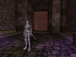 画像ギャラリー No.035のサムネイル画像 / 懐かしのダンジョンが続々復活，EQ2最新拡張「ザ・シャドウ・オデッセイ」βツアーレポート