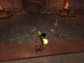 画像ギャラリー No.037のサムネイル画像 / 懐かしのダンジョンが続々復活，EQ2最新拡張「ザ・シャドウ・オデッセイ」βツアーレポート