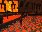 画像ギャラリー No.038のサムネイル画像 / 懐かしのダンジョンが続々復活，EQ2最新拡張「ザ・シャドウ・オデッセイ」βツアーレポート