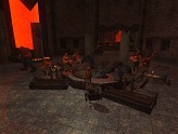 画像ギャラリー No.040のサムネイル画像 / 懐かしのダンジョンが続々復活，EQ2最新拡張「ザ・シャドウ・オデッセイ」βツアーレポート