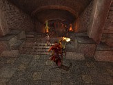 画像ギャラリー No.041のサムネイル画像 / 懐かしのダンジョンが続々復活，EQ2最新拡張「ザ・シャドウ・オデッセイ」βツアーレポート