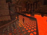 画像ギャラリー No.042のサムネイル画像 / 懐かしのダンジョンが続々復活，EQ2最新拡張「ザ・シャドウ・オデッセイ」βツアーレポート