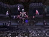 画像ギャラリー No.043のサムネイル画像 / 懐かしのダンジョンが続々復活，EQ2最新拡張「ザ・シャドウ・オデッセイ」βツアーレポート
