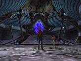 画像ギャラリー No.044のサムネイル画像 / 懐かしのダンジョンが続々復活，EQ2最新拡張「ザ・シャドウ・オデッセイ」βツアーレポート
