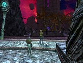 画像ギャラリー No.048のサムネイル画像 / 懐かしのダンジョンが続々復活，EQ2最新拡張「ザ・シャドウ・オデッセイ」βツアーレポート