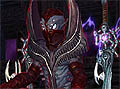 「EverQuest II：The Shadow Odyssey」明日いよいよ発売。最後のゾーンプレビューや拡張パックの新たなコンテンツが分かるムービーをUp