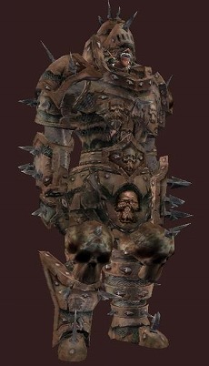 画像ギャラリー No.003のサムネイル画像 / 「EverQuest II」,ステーションキャッシュが2倍になるキャンペーン