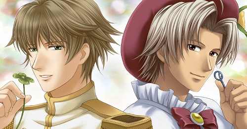 画像ギャラリー No.001のサムネイル画像 / 「ときメモ GS」カードのスペシャルBOXがコナミスタイルで限定販売