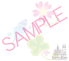 画像ギャラリー No.006のサムネイル画像 / 「ときメモGirl's Side」の男の子達がスマホの節電をお手伝い。Android用アプリ「ときめきメモリアル Girl's Side ウィジェット」の配信が本日スタート