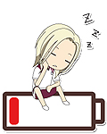 画像ギャラリー No.022のサムネイル画像 / 「ときメモGirl's Side」の男の子達がスマホの節電をお手伝い。Android用アプリ「ときめきメモリアル Girl's Side ウィジェット」の配信が本日スタート