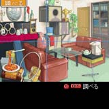 画像ギャラリー No.021のサムネイル画像 / 「逆転裁判4」がiモードアプリになって本日配信スタート