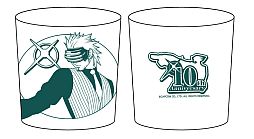 画像ギャラリー No.010のサムネイル画像 / 「逆転裁判10周年 特別法廷」，イベント会場で販売するグッズの詳細を公開