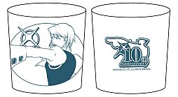 画像ギャラリー No.013のサムネイル画像 / 「逆転裁判10周年 特別法廷」，イベント会場で販売するグッズの詳細を公開
