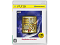 「BLADESTORM 百年戦争」「真・三國無双6」「戦国無双3 Empires」の3本が，PlayStation 3 the Bestとして2013年1月に発売