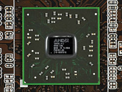 画像ギャラリー No.005のサムネイル画像 / AMD 8世代の開幕を告げる「AMD 890GX」チップセット,その実力を検証する
