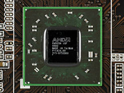 画像ギャラリー No.007のサムネイル画像 / AMD 8世代の開幕を告げる「AMD 890GX」チップセット,その実力を検証する