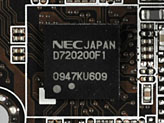 画像ギャラリー No.009のサムネイル画像 / AMD 8世代の開幕を告げる「AMD 890GX」チップセット,その実力を検証する