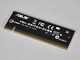 画像ギャラリー No.015のサムネイル画像 / AMD 8世代の開幕を告げる「AMD 890GX」チップセット,その実力を検証する