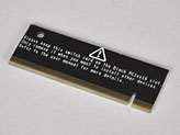 画像ギャラリー No.016のサムネイル画像 / AMD 8世代の開幕を告げる「AMD 890GX」チップセット,その実力を検証する