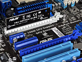 画像ギャラリー No.017のサムネイル画像 / AMD 8世代の開幕を告げる「AMD 890GX」チップセット,その実力を検証する