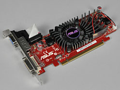 画像ギャラリー No.022のサムネイル画像 / AMD 8世代の開幕を告げる「AMD 890GX」チップセット,その実力を検証する