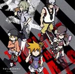 画像ギャラリー No.001のサムネイル画像 / 「すばらしきこのせかい」公開オーディションを11月26日に開催
