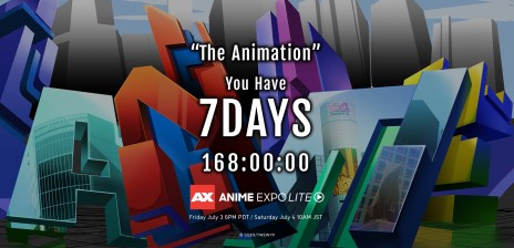 画像ギャラリー No.002のサムネイル画像 / スクウェア・エニックスの「すばらしきこのせかい」がアニメ化決定。詳細は7月4日の「Anime Expo Lite」で明らかに