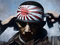 ファン待望！　Paradox，WWIIストラテジー「Hearts of Iron III」を発表