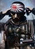 画像ギャラリー No.003のサムネイル画像 / ファン待望！　Paradox，WWIIストラテジー「Hearts of Iron III」を発表