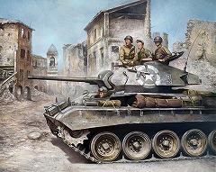 画像ギャラリー No.005のサムネイル画像 / ファン待望！　Paradox，WWIIストラテジー「Hearts of Iron III」を発表
