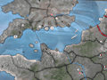 ［GC 2008＃17］注目の戦略級ストラテジー「Hearts of Iron III」について，いま聞けるだけ聞いてきた