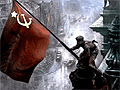 世界が待っていた鋼鉄の魂。シリーズ最新作「Hearts of Iron III」のデモ版を4GamerにUp