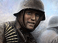 Paradox Interactiveの最新作，「Hearts of Iron III」の日本語版がサイバーフロントから2009年冬にリリースか