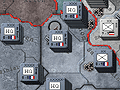 またしても「Hearts of Iron III」をテーマにする月曜連載「海外ゲーム四天王」では，本作のAI性能を探ってみた